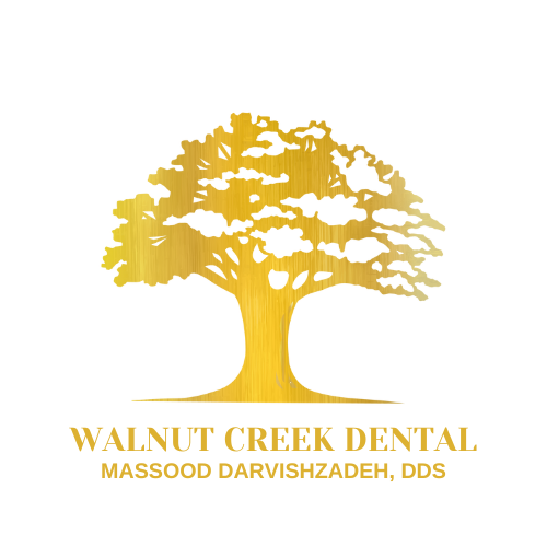 Walnut Creek Dental MAssood Darvishzadeh, DDS